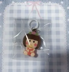 Item thumbnail for item f0f1815d-634c-4913-b4cb-75aff7db4ab7