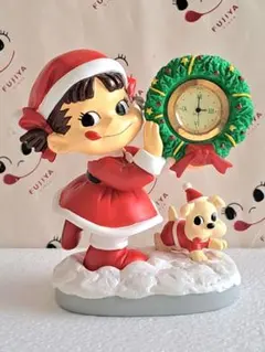 ペコちゃん　テーブルのみ Amazon.co.jp: 不二家ペコちゃんミニテーブル : ホーム＆キッチン