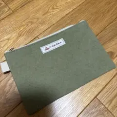 Item thumbnail for item 645bebeb-1d31-454d-ab86-03a99c8af096