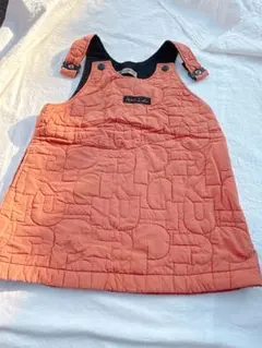 Item thumbnail for item a16b5fd5-bf09-45f1-aebc-480aaeee1d50