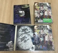 2026年最新】激レア盤の人気アイテム - メルカリ