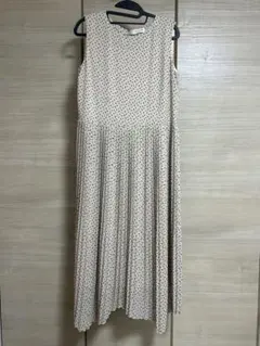 any FAM ワンピース