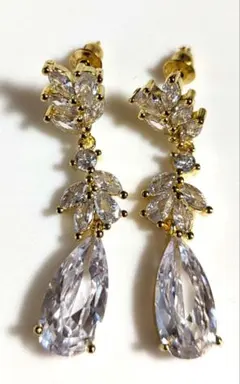 Item thumbnail for item a579a8ec-f967-421a-a5c7-dcadd562334f