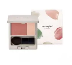 Saki様 リクエスト 3点 まとめ商品