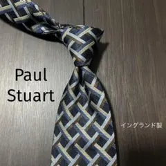 やー様 リクエスト 2点 まとめ商品