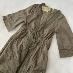 Item thumbnail for item ba7ce832-14c0-468b-a87d-728544028b7c