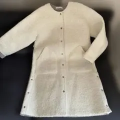 Item thumbnail for item 56863a10-6306-4ab3-bacd-f1874f1a28e2