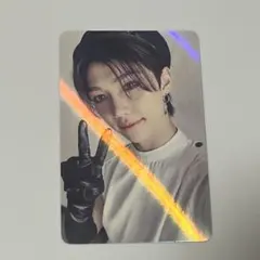 2026年最新】felix maxidentの人気アイテム - メルカリ