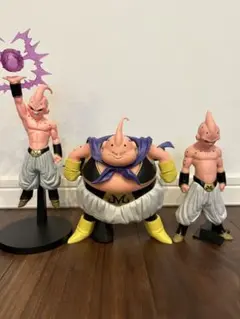 Mark Kenneth Lirio様 リクエスト 2点 まとめ商品