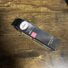 ヴィセ粘膜色　ルージュ PK 852　人魚の願い