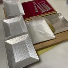 2025年最新】銀製楊枝の人気アイテム - メルカリ