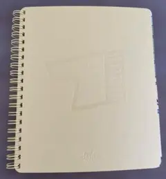 MYSTERY AT THE GROOMS エルメスの馬さがし ノート　送料込み