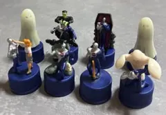 Item thumbnail for item 59afe7ae-5ef7-4499-b2ad-be70e97b9857