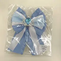 Item thumbnail for item 9abfcb19-41bf-4e46-981d-3a11299bfd1a