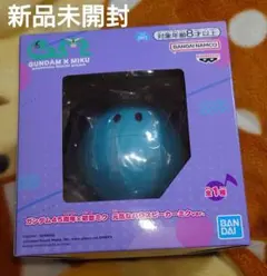 初音ミク　フィギュア　スピーカー　セット 2025年最新】ミク スピーカーの人気アイテム - メルカリ