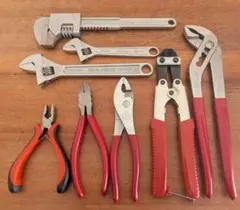 Item thumbnail for item d14c119d-34fe-4806-abe6-dbef14d38247