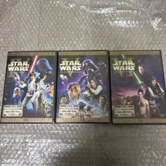 Item thumbnail for item f4235766-10ca-47b1-92bb-8d1e448f2771