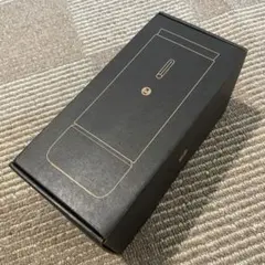 RJ Romain Jerome 純正 時計用ケース 空箱 - メルカリ
