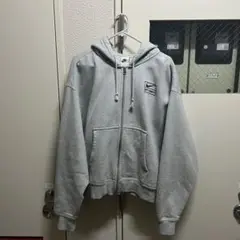 Item thumbnail for item 74905e42-e60c-48b0-8427-136b2be24e8a