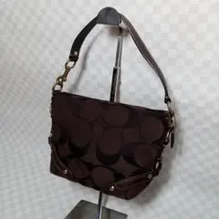 Item thumbnail for item 79557eaf-3b35-407c-a4d1-8ef3488476cd