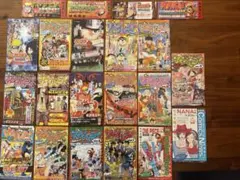 2026年最新】ジャンパラの人気アイテム - メルカリ