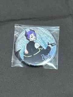 ファボテリア 天使と悪魔 御影玲王