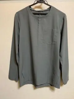 Houdini Ms Cover Crew