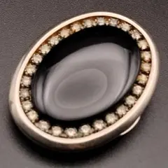 Item thumbnail for item 64912d4f-c548-4c2d-b879-2892392b9a7e