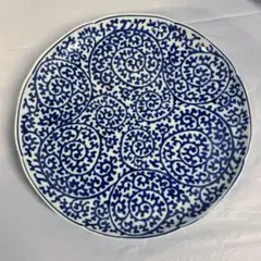 2025年最新】大明成化年製の人気アイテム - メルカリ