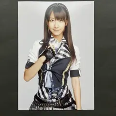 AKB48 渡辺麻友 柏木由紀 AKB48 無人島 サバイバル 生写真 - メルカリ