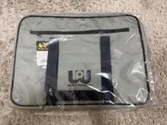 新品未開封旧ワッペスクバグレー色ワールドペガサス旧型マルミ運動具店