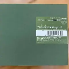 Item thumbnail for item 3ecb6d87-1214-45ac-a91e-770a5b3b4183