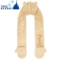 Item thumbnail for item 6625c089-7ed5-4ae3-a4bb-3ae6e1348fc4