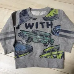 Item thumbnail for item 8cad281a-d60d-49bd-a5ba-0df59a061dc9