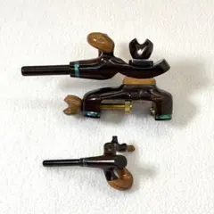 Item thumbnail for item f7efcde7-5797-41fe-b3f1-7b61ec8fafdd