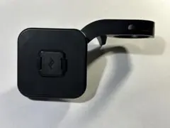 Item thumbnail for item a5f9c9a4-2ad4-4e88-9ab4-285a3037bb28