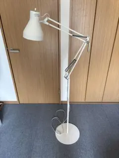 廃盤品　無印良品　フロアスタンド 2026年最新】無印良品 フロアスタンドの人気アイテム - メルカリ