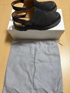 F.LLI Giacometti MARMOLADAのサムネイル