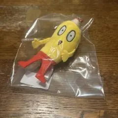 2026年最新】まかぴーくん ぬいぐるみの人気アイテム - メルカリ