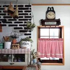 Item thumbnail for item 4611784a-88b3-4909-ac55-2e1ccb850d9f