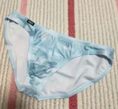 EGDE メンズアンダーウェア Ｍサイズ【新品】