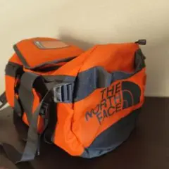 Item thumbnail for item f4daca6e-f944-4181-b253-db352de44c4d