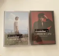 Item thumbnail for item 14730ac0-6d29-4708-ae16-566e4bbe5c98