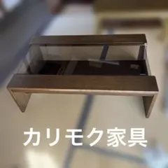 カウンターテーブル ハイテーブル