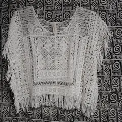 Item thumbnail for item 5ce68cef-5621-4b16-9401-c02556795bdf