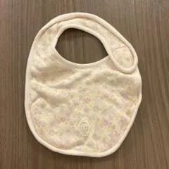 Item thumbnail for item 9c799838-87c8-47fa-84a9-e3a41b710532