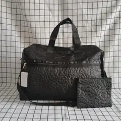 2025年最新】パフィーブロッサムズの人気アイテム - メルカリ