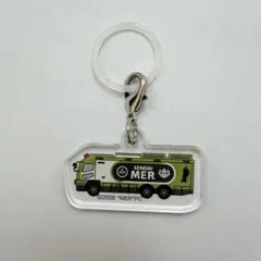 TOKYO MER アンブレラマーカーコレクション ERカー - メルカリ