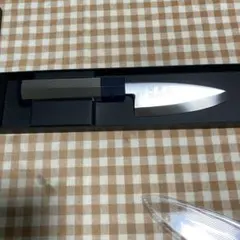 Item thumbnail for item a1c9fbb0-4603-46bd-9238-736d90444568