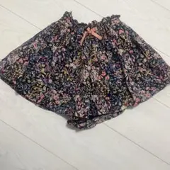 Item thumbnail for item 5addf70e-8a6c-449b-b4de-734d8f97c8f9